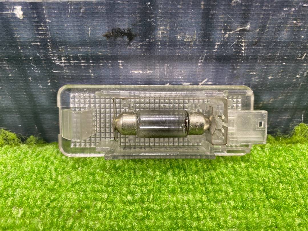 Плафон салона, 228 рублей, Красноярск