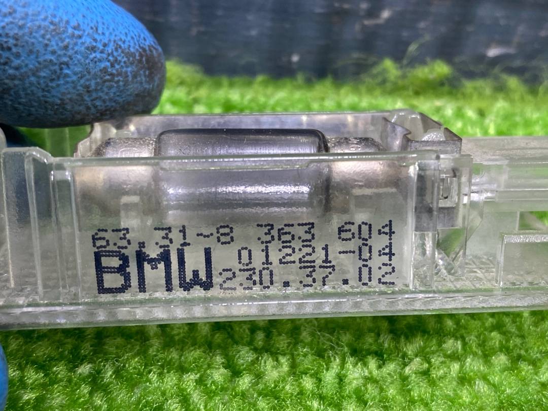 Плафон салона, 228 рублей, Красноярск