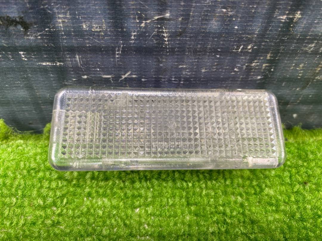 Плафон салона, 228 рублей, Красноярск