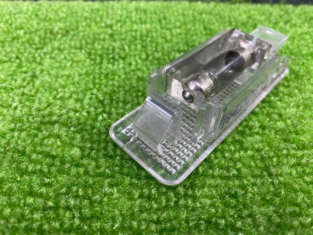 Плафон салона, 228 рублей, Красноярск