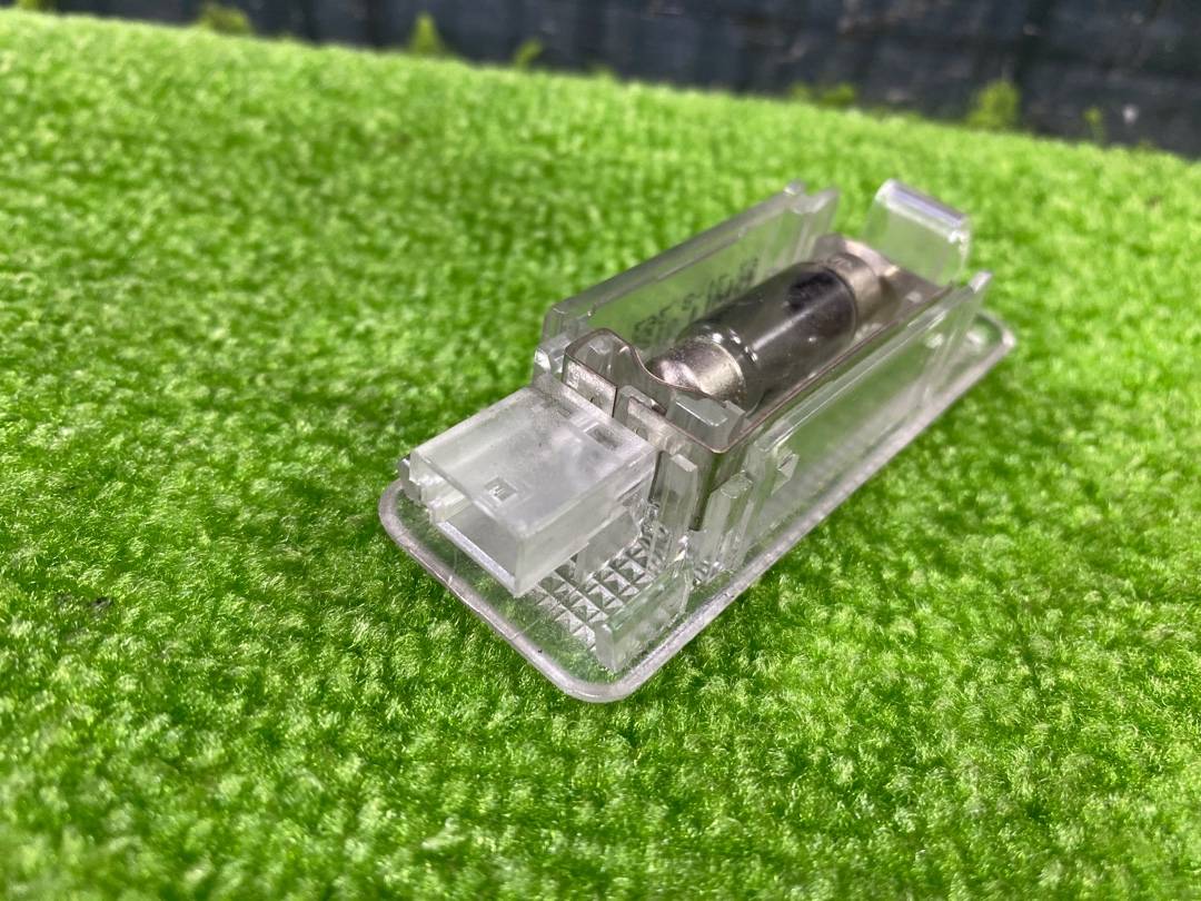 Плафон салона, 228 рублей, Красноярск