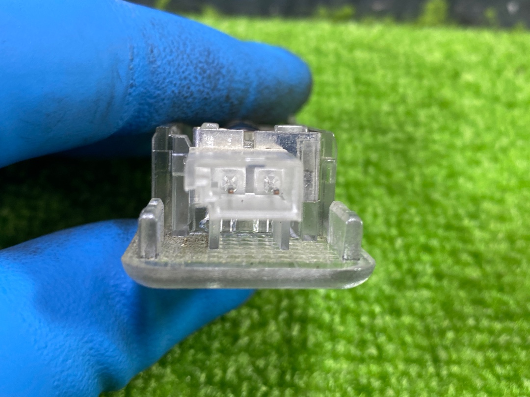 Плафон салона, 228 рублей, Красноярск