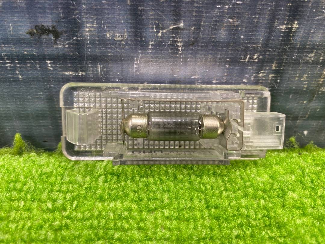 Плафон салона, 228 рублей, Красноярск