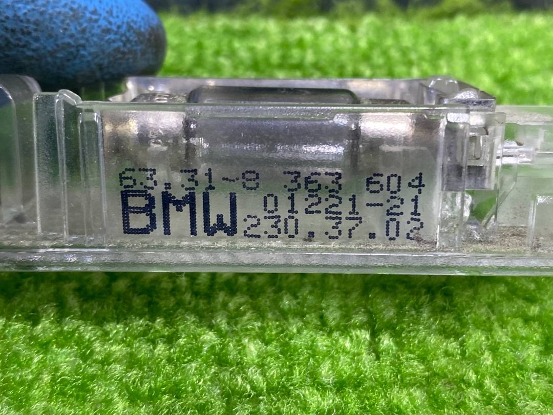 Плафон салона, 228 рублей, Красноярск