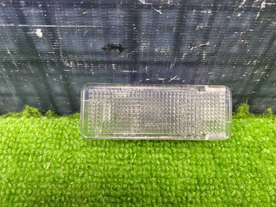 Плафон салона, 228 рублей, Красноярск