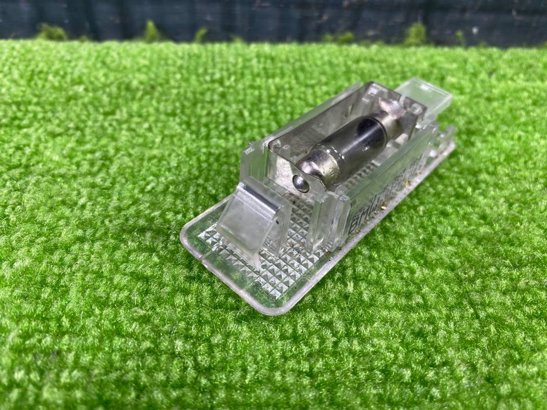 Плафон салона, 228 рублей, Красноярск