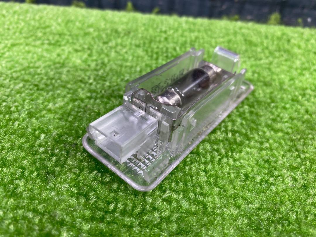 Плафон салона, 228 рублей, Красноярск