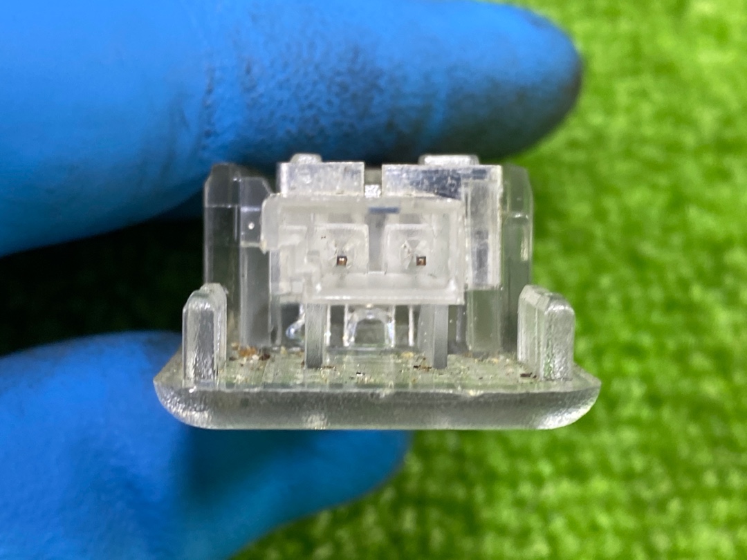 Плафон салона, 228 рублей, Красноярск