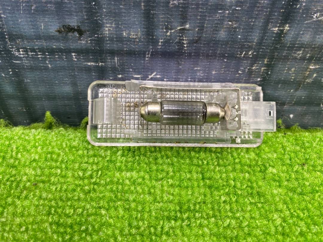 Плафон салона, 228 рублей, Красноярск