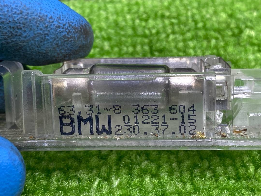 Плафон салона, 228 рублей, Красноярск