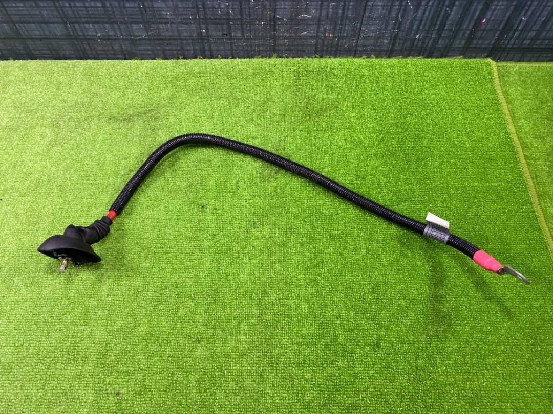 Клемма с проводом, 600 рублей, Красноярск