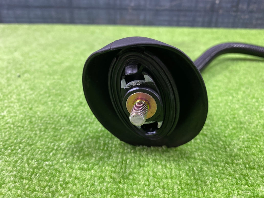 Клемма с проводом, 600 рублей, Красноярск