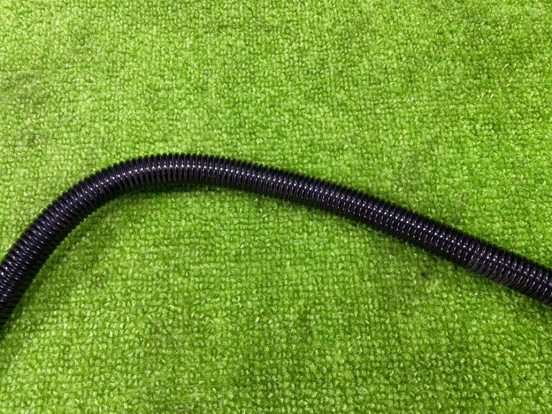 Клемма с проводом, 600 рублей, Красноярск