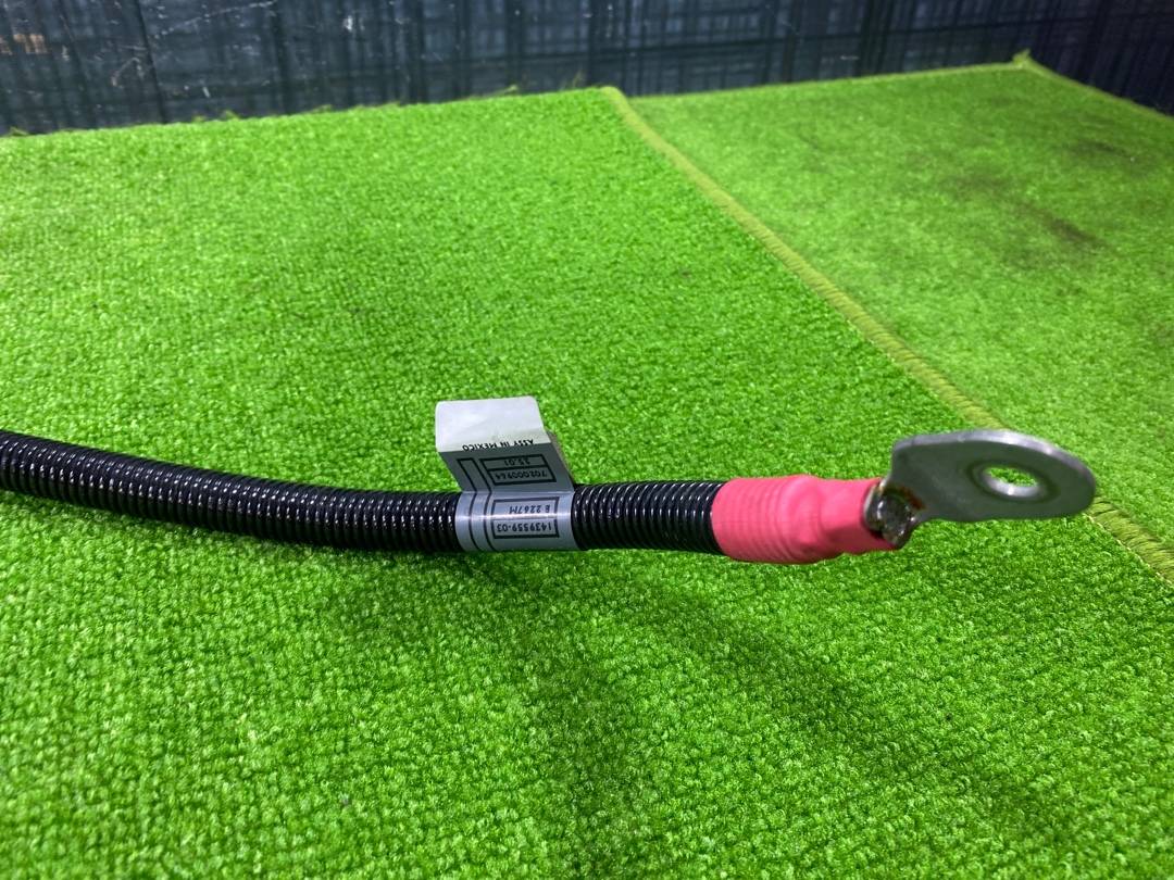 Клемма с проводом, 600 рублей, Красноярск