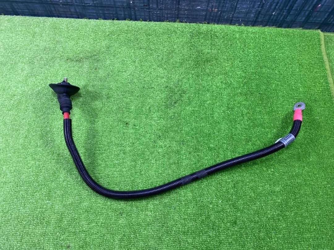 Клемма с проводом, 600 рублей, Красноярск