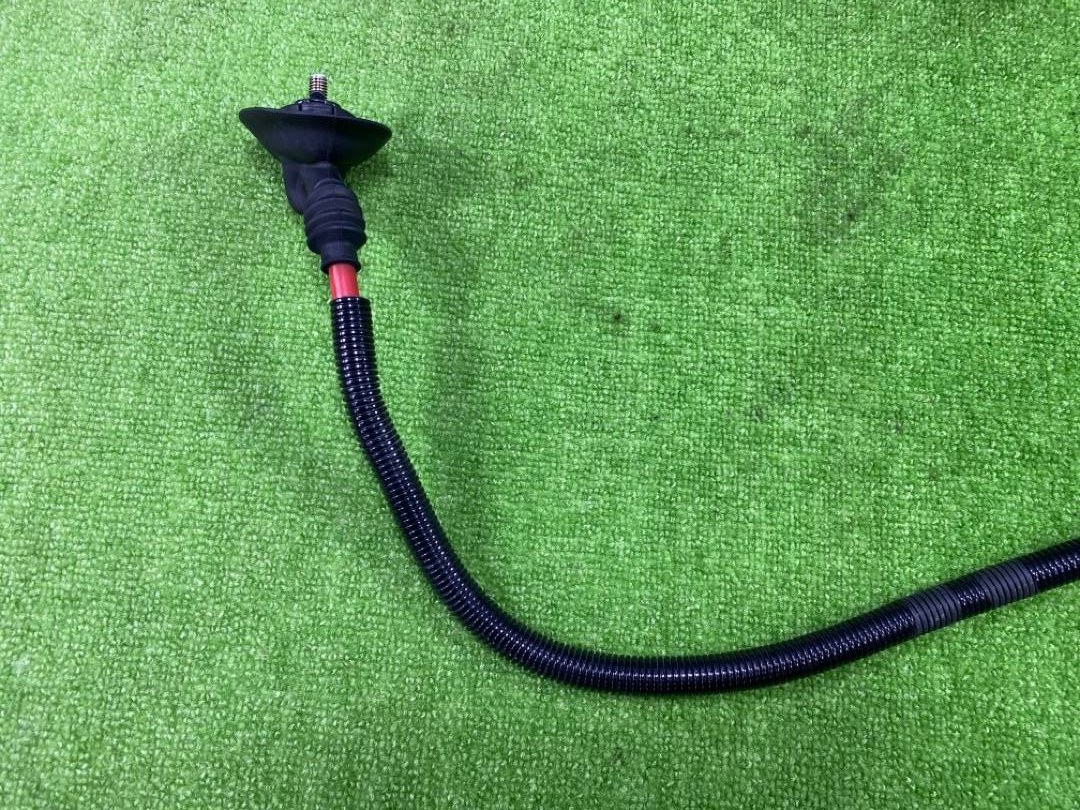 Клемма с проводом, 600 рублей, Красноярск