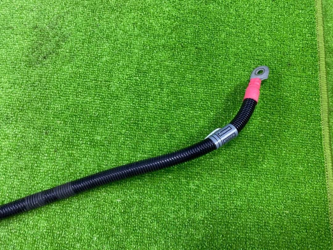 Клемма с проводом, 600 рублей, Красноярск