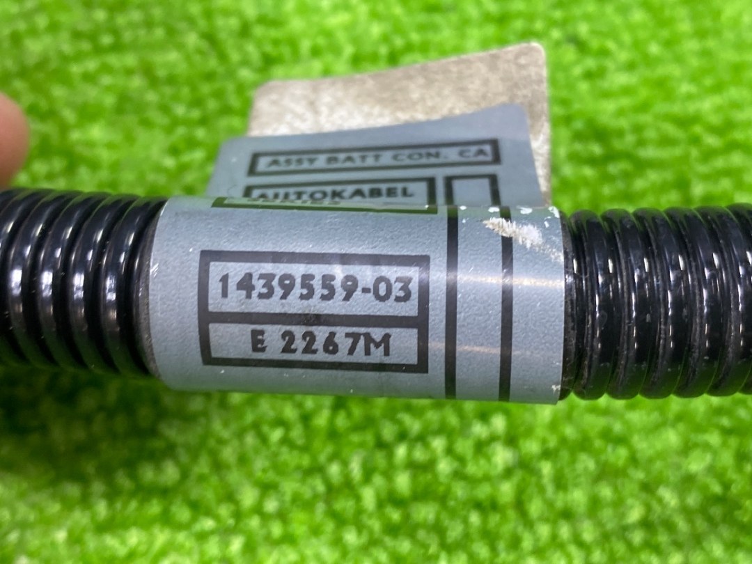 Клемма с проводом, 600 рублей, Красноярск