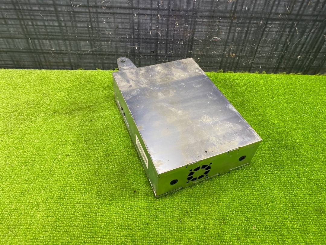 Видеоблок, 1500 рублей, Красноярск