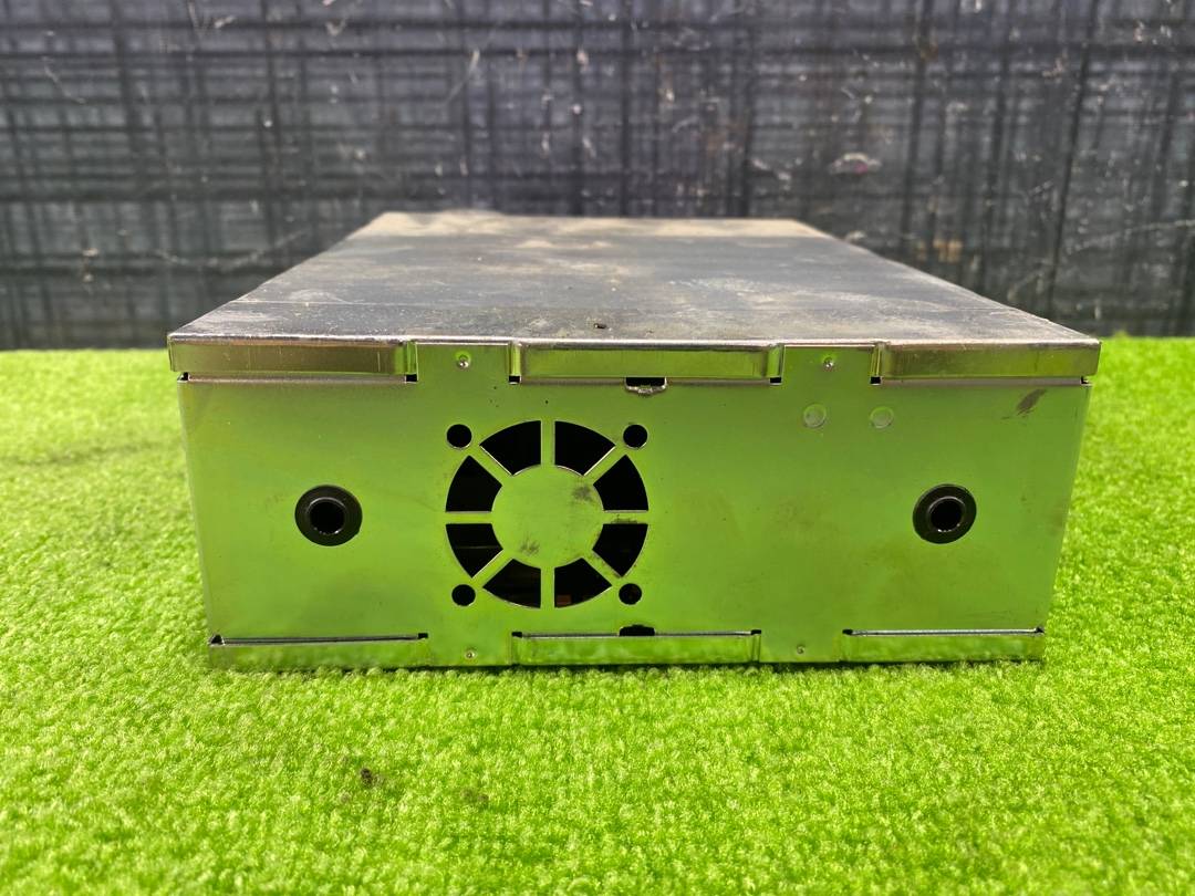 Видеоблок, 1500 рублей, Красноярск