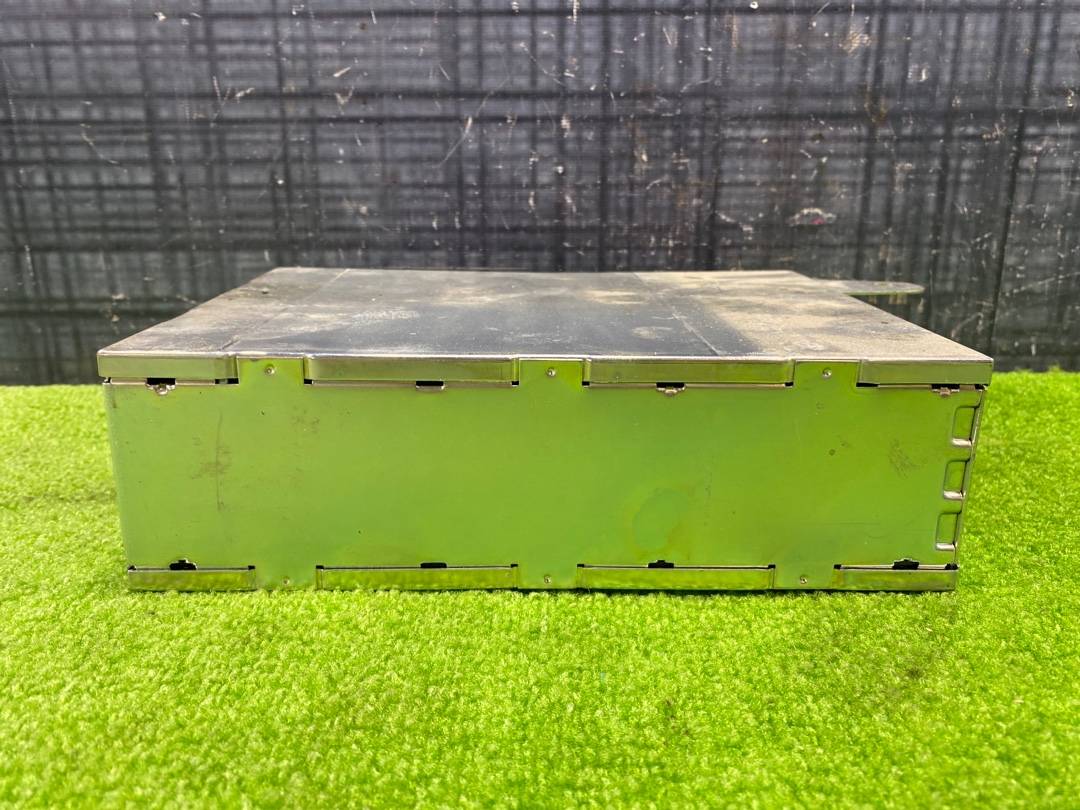 Видеоблок, 1500 рублей, Красноярск