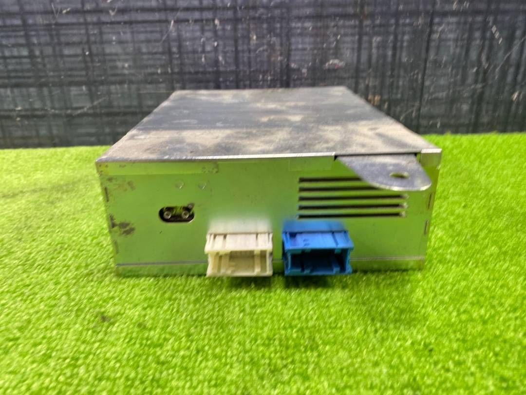 Видеоблок, 1500 рублей, Красноярск