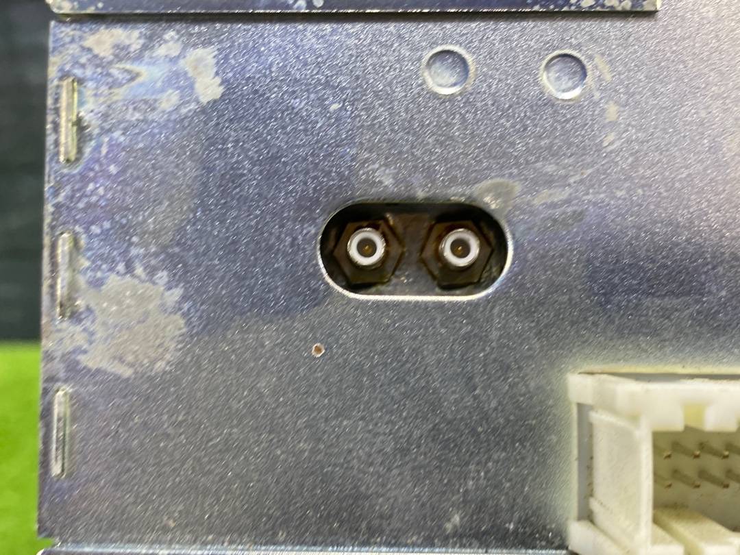 Видеоблок, 1500 рублей, Красноярск