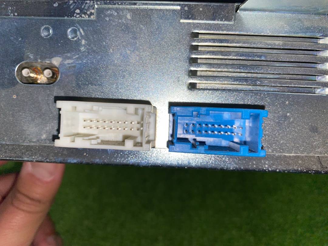 Видеоблок, 1500 рублей, Красноярск