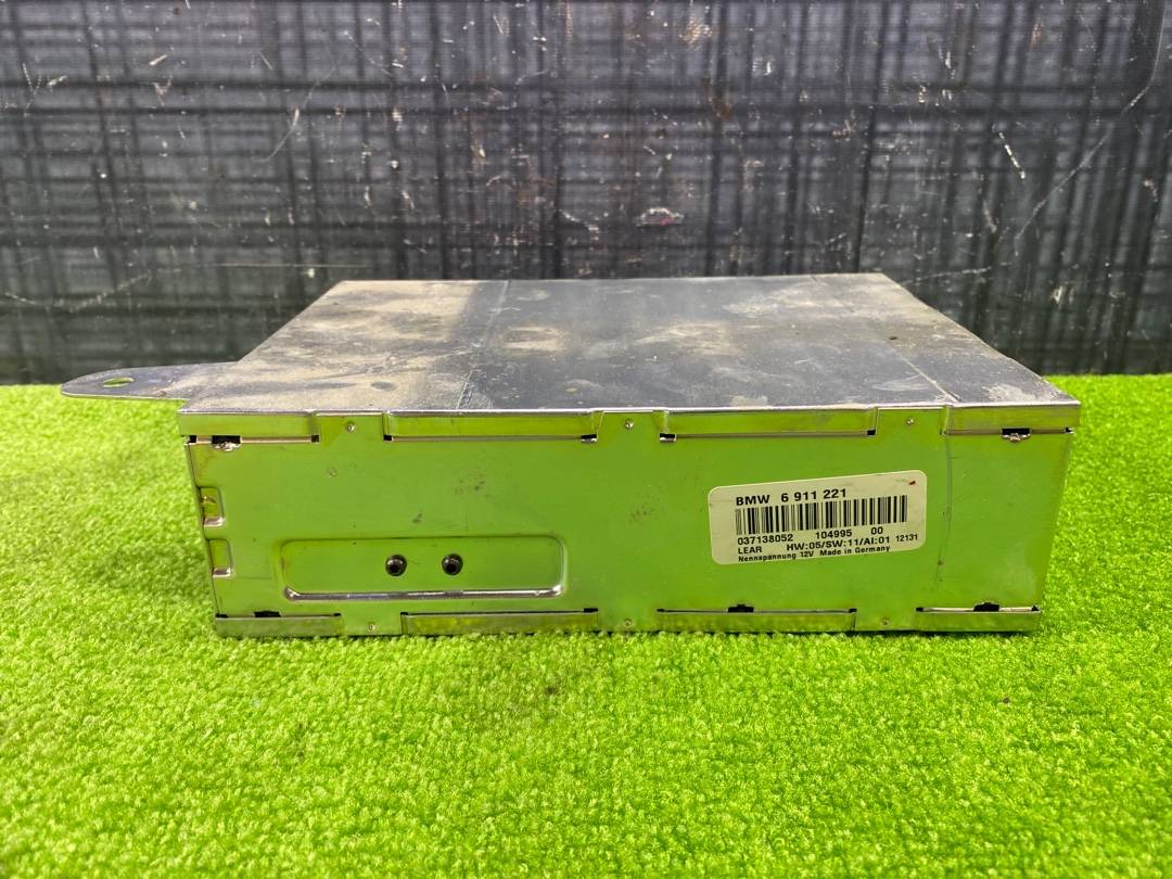 Видеоблок, 1500 рублей, Красноярск