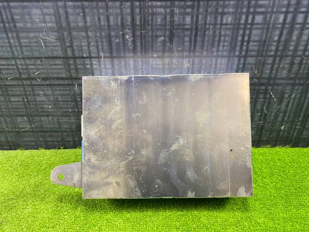 Видеоблок, 1500 рублей, Красноярск