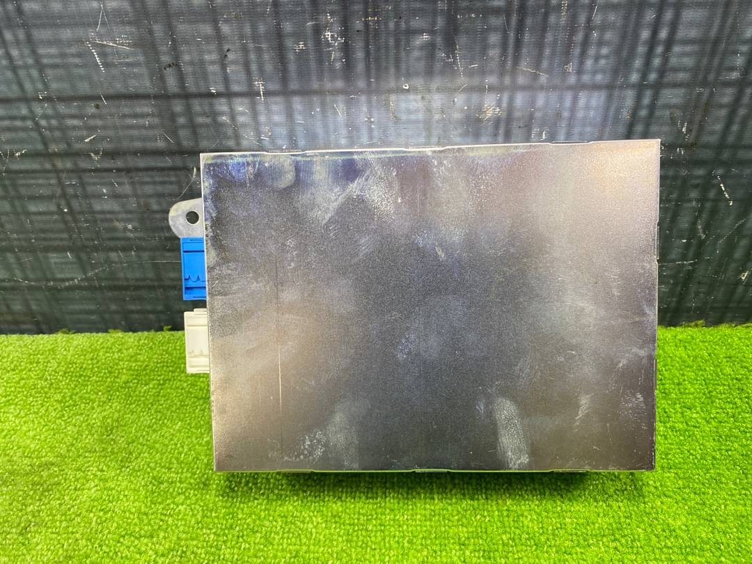 Видеоблок, 1500 рублей, Красноярск