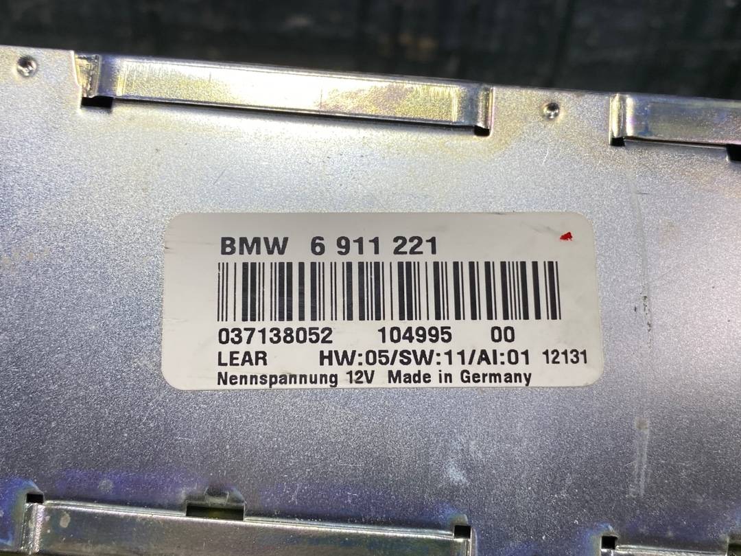 Видеоблок, 1500 рублей, Красноярск