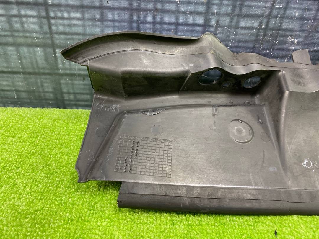 Диффузор радиатора, 600 рублей, Красноярск