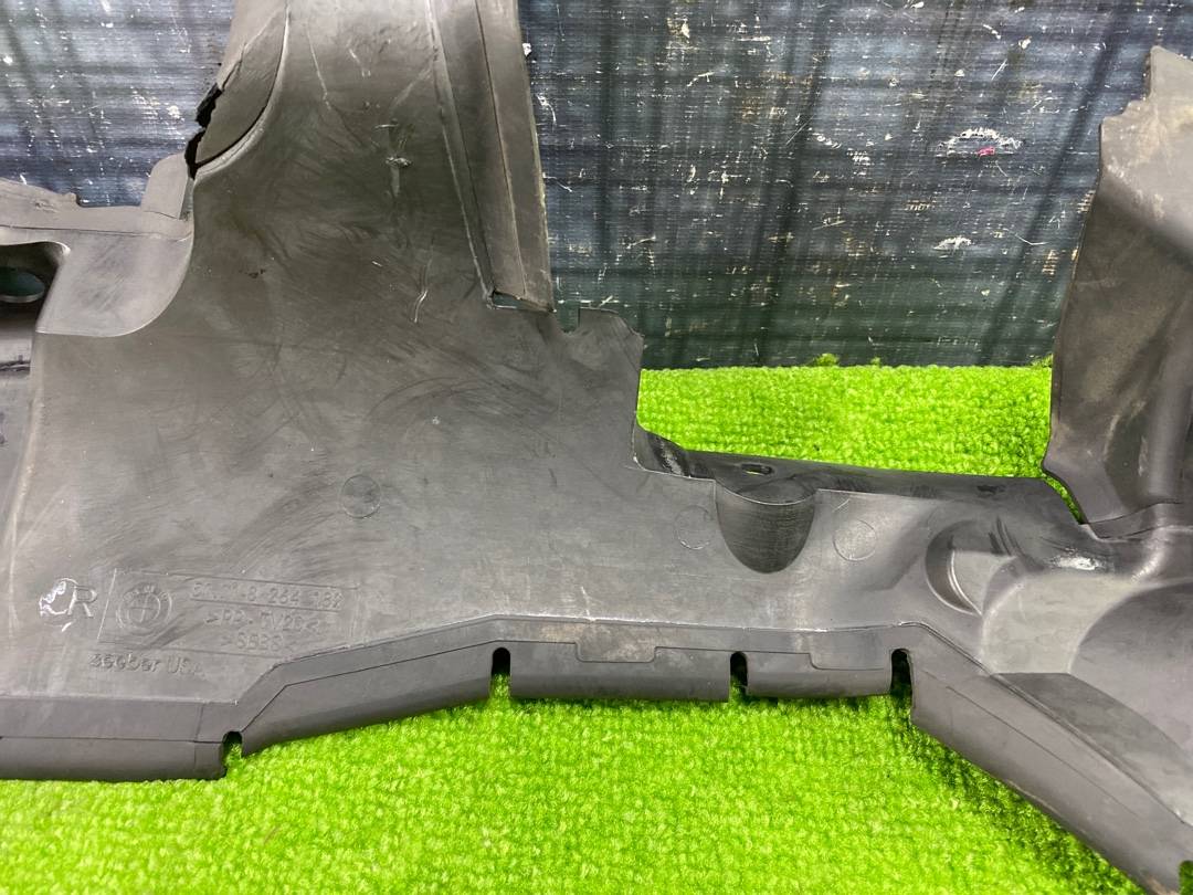 Диффузор радиатора, 600 рублей, Красноярск