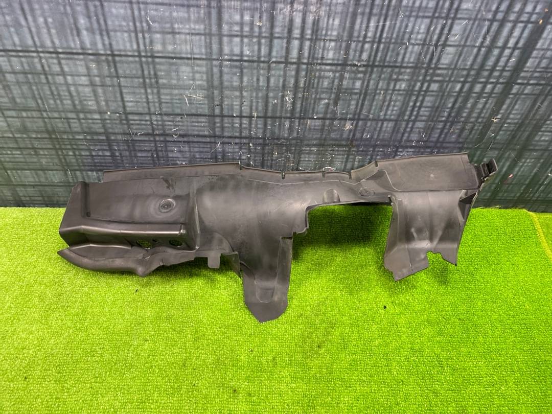 Диффузор радиатора, 600 рублей, Красноярск