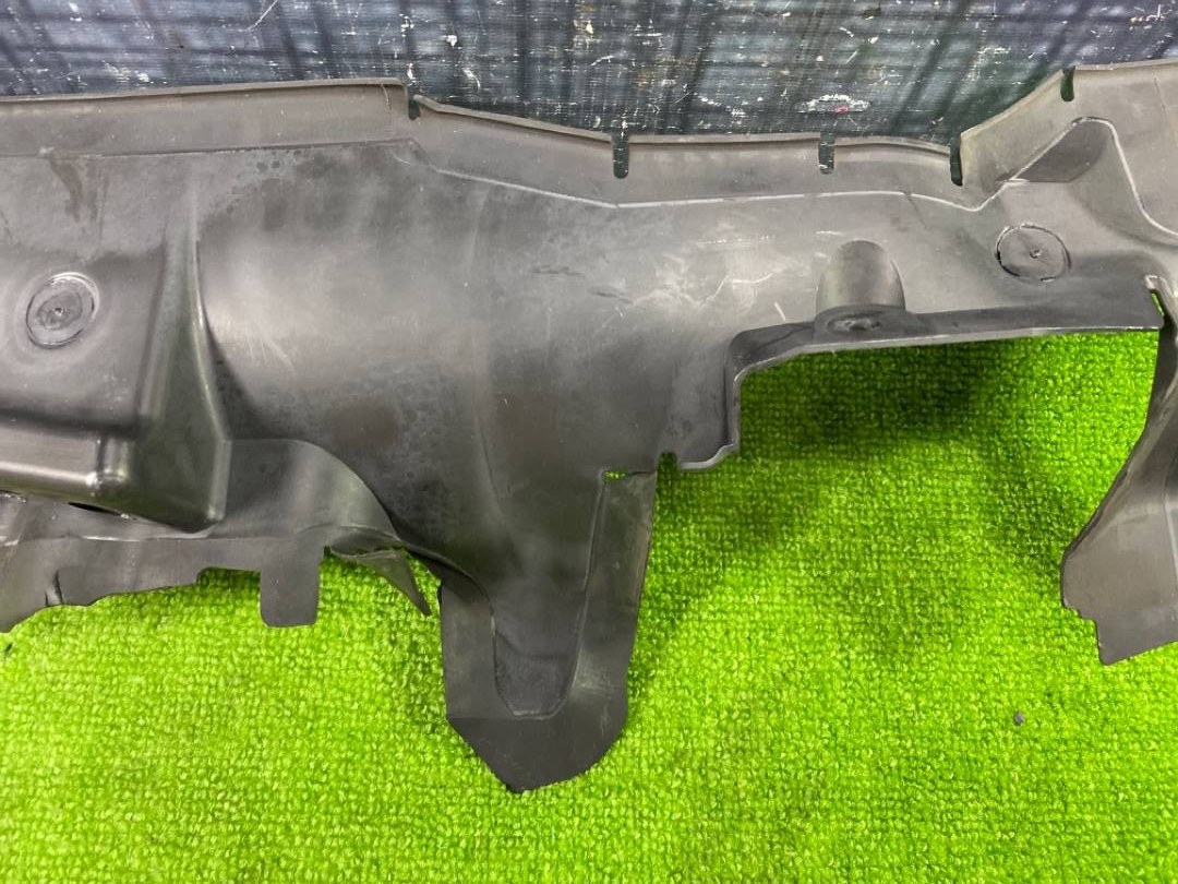 Диффузор радиатора, 600 рублей, Красноярск