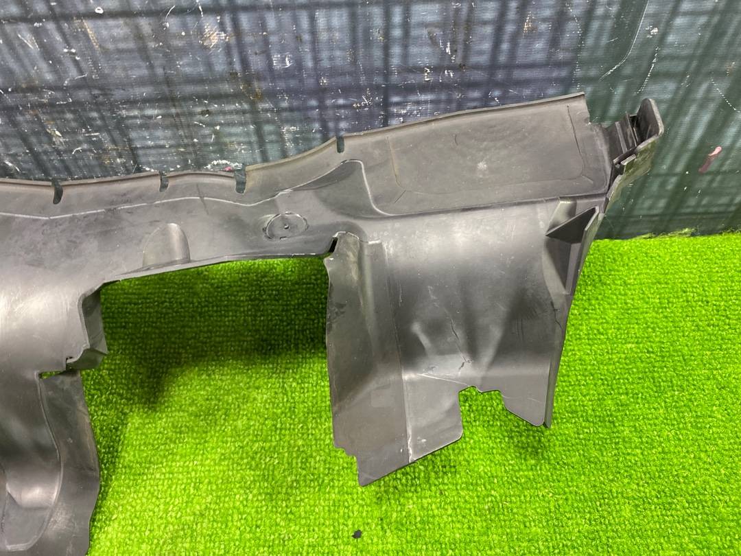 Диффузор радиатора, 600 рублей, Красноярск