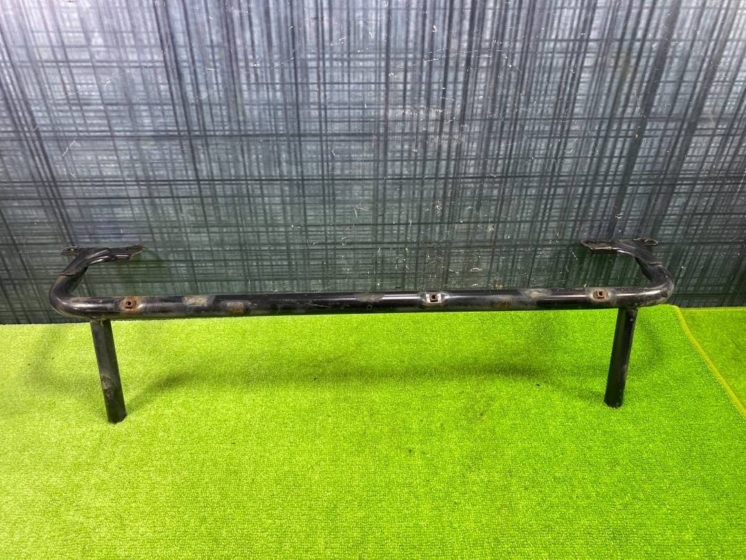 Рамка радиатора, 900 рублей, Красноярск