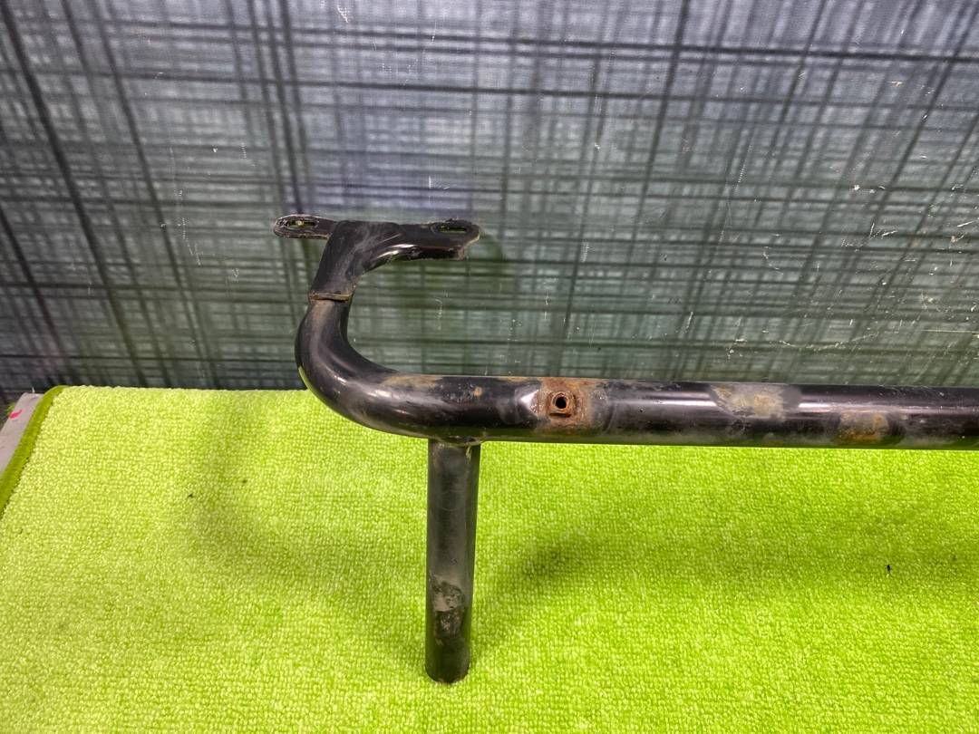 Рамка радиатора, 900 рублей, Красноярск