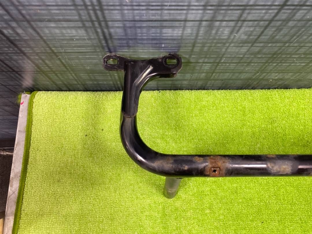 Рамка радиатора, 900 рублей, Красноярск