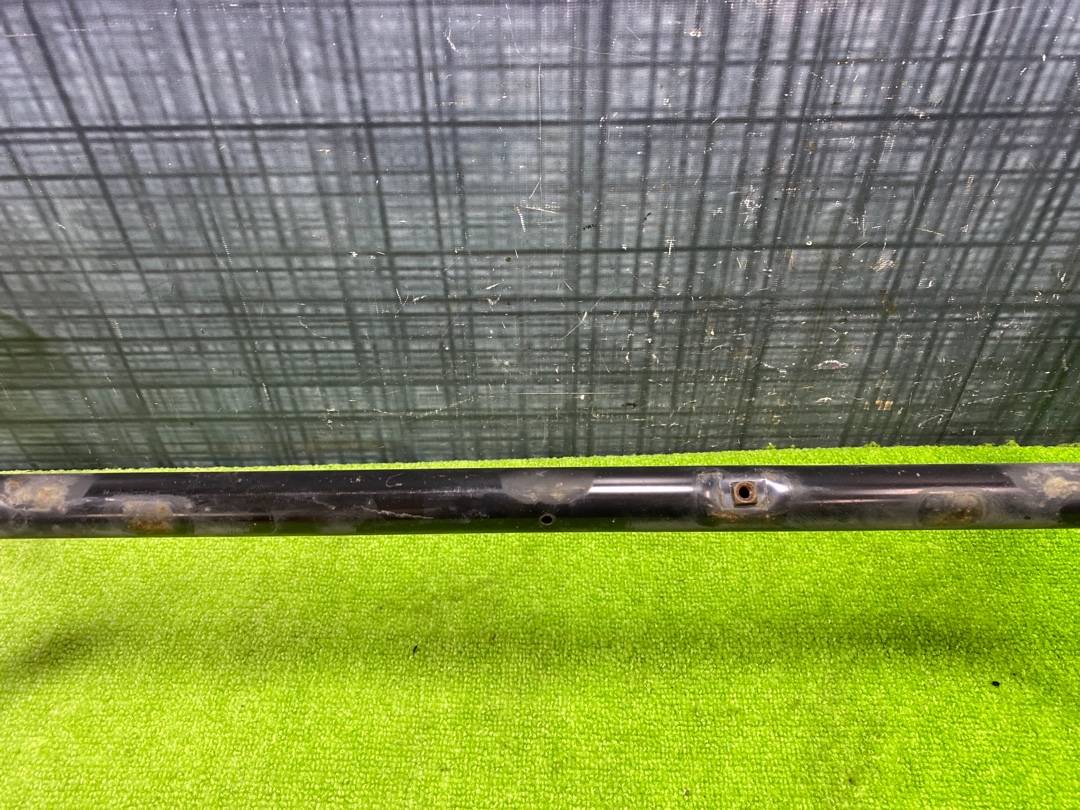 Рамка радиатора, 900 рублей, Красноярск