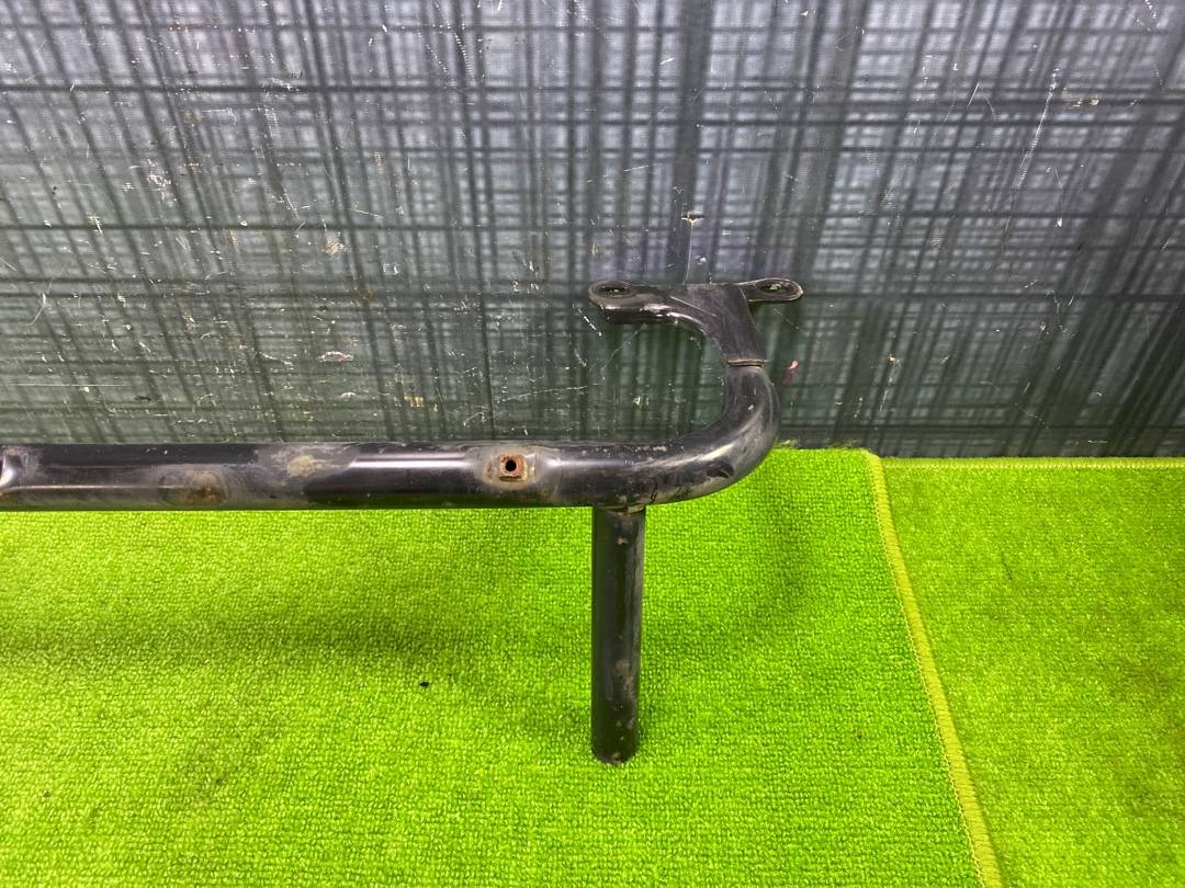 Рамка радиатора, 900 рублей, Красноярск