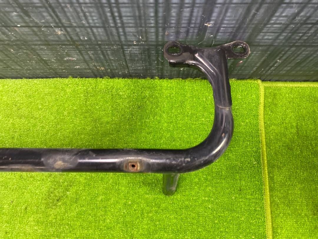 Рамка радиатора, 900 рублей, Красноярск