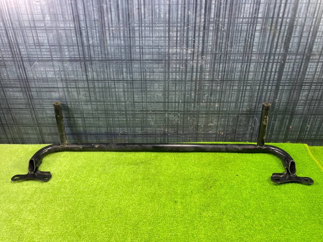 Рамка радиатора, 900 рублей, Красноярск