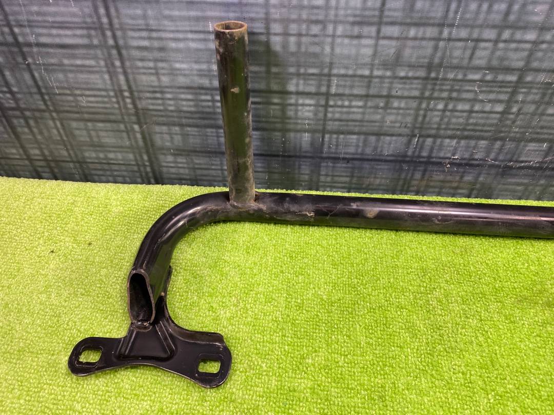 Рамка радиатора, 900 рублей, Красноярск