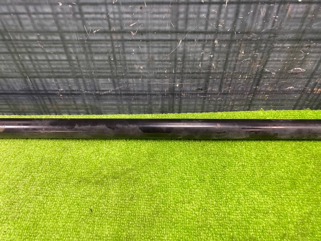 Рамка радиатора, 900 рублей, Красноярск