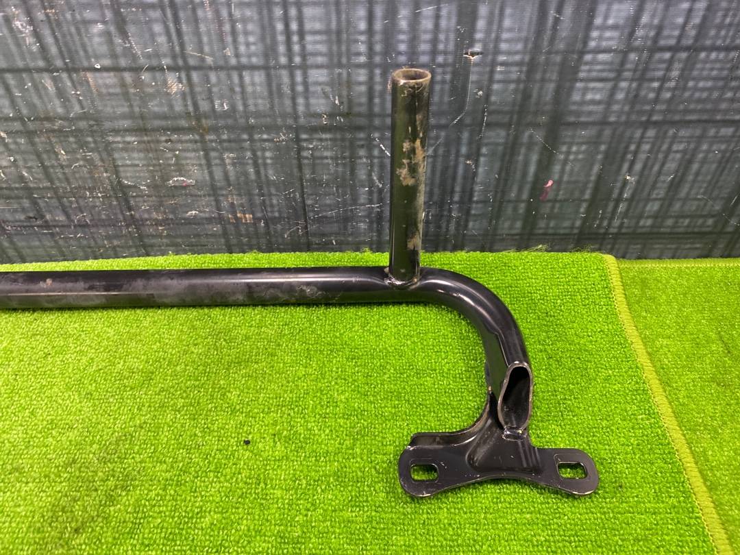 Рамка радиатора, 900 рублей, Красноярск