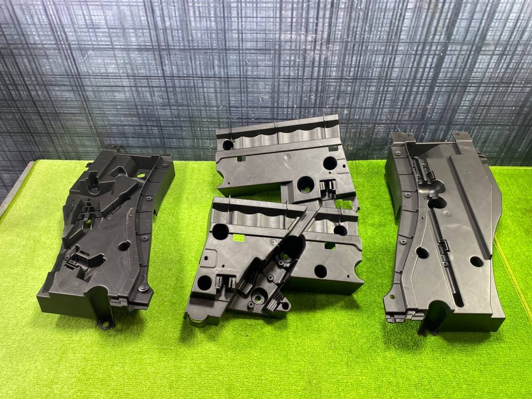 Отсек под инструмент, 924 рублей, Красноярск