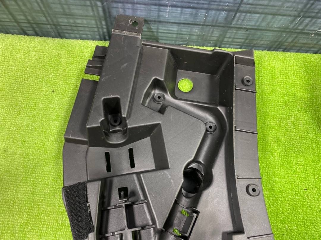 Отсек под инструмент, 924 рублей, Красноярск