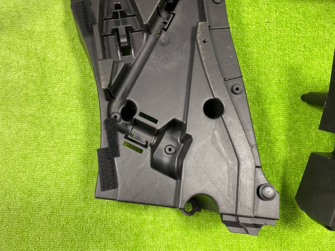 Отсек под инструмент, 924 рублей, Красноярск